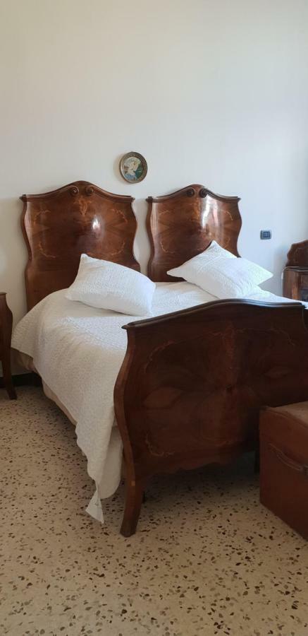 Glam Resort Luxury Lorenzo ลาสเปเซีย ภายนอก รูปภาพ
